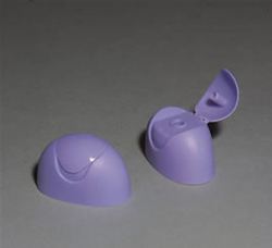 Flip Top - K18