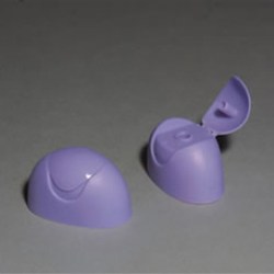 Flip Top - K18