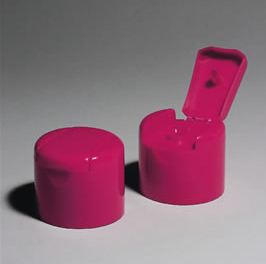 Flip Top - K19