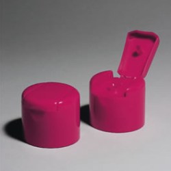 Flip Top - K19