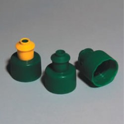 Flip Top - K2