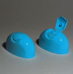 Flip Top - K20