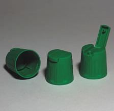 Flip Top - K3