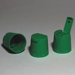 Flip Top - K3