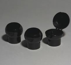 Flip Top - K7A