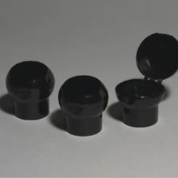 Flip Top - K7A