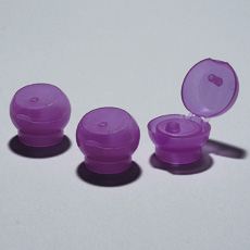 Flip Top - K7B