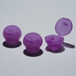Flip Top - K7B