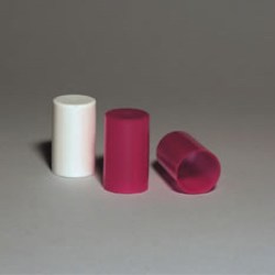 Overcap - CM2L