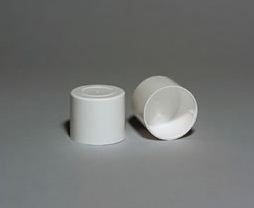 Overcap - CM3
