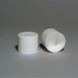Overcap - CM3