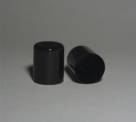 Overcap - CM4