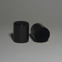Overcap - CM4
