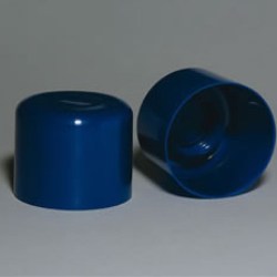 Screw On - F12B