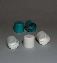 Screw On - F1B