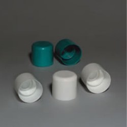 Screw On - F1B