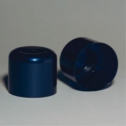 Screw On - F21