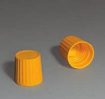 Screw On - F3