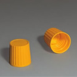 Screw On - F3