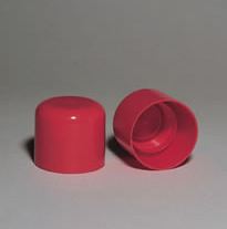 Screw On - F4B