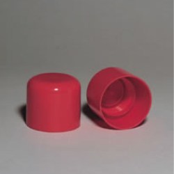 Screw On - F4B