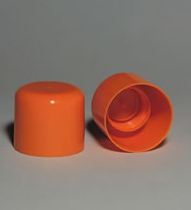 Screw On - F6B