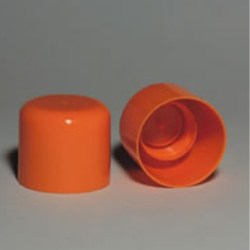 Screw On - F6B