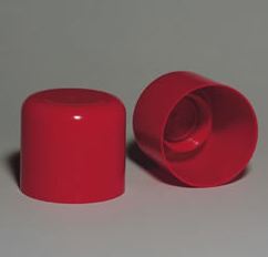 Screw On - F8B