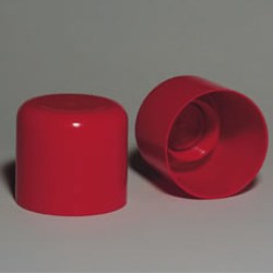 Screw On - F8B
