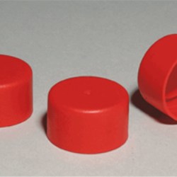 Screw On - TF28