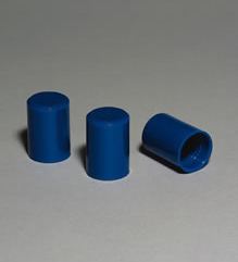 Screw On - TF6