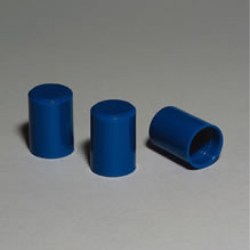 Screw On - TF6