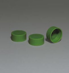 Screw On - TF9-2