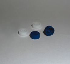 Screw On - TF9B