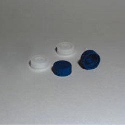 Screw On - TF9B