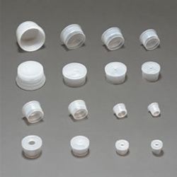 Reducers
