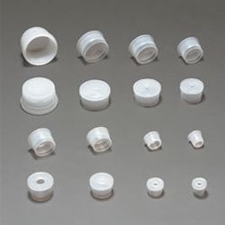 Orifice Reducer - 01