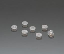Cap - B4