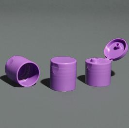 Flip Top - K5A