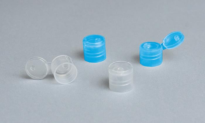 Flip Top - K185