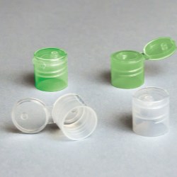 Flip Top - K205