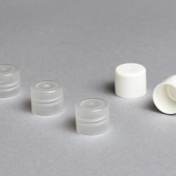 Screw On - TF185