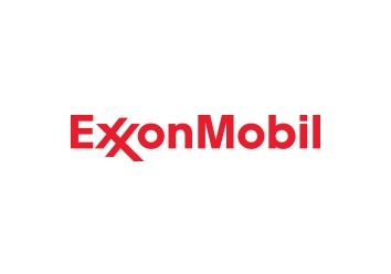 Plastribution and ExxonMobil Chemical strengthen relationship to market Santoprene TPV
