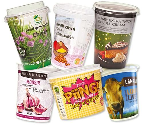 PFF Packaging acquires Intelligent Packaging Solutions