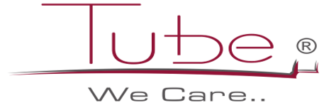 
                            Tube