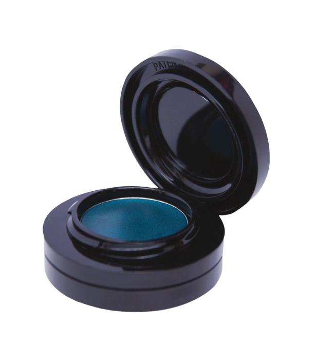 Eurovetrocap introduces BeautiLock - the industrys first low profile airtight compact