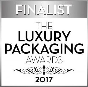 Tenuta San Jacopo announced as finalist in the Luxury Packaging Awards