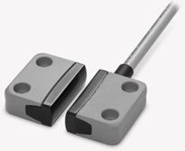 eloProtect - the next generation of machine safety switches