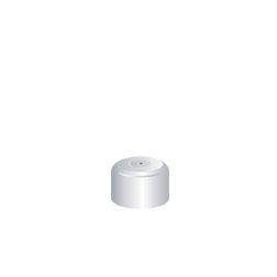 Convex Cap