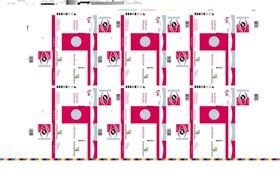 Food Information Regulations (FIR) 2013 – how our artwork proofing systems will help you